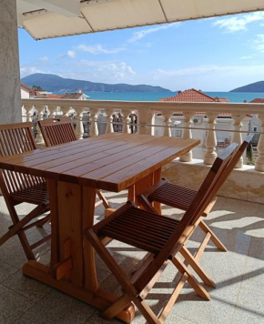 Vila Pašić